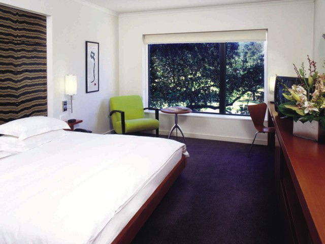 Rushcutters Bay NSW Accommodation Newcastle