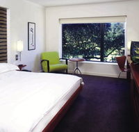 Vibe Hotel Rushcutters Bay Sydney - Accommodation Newcastle