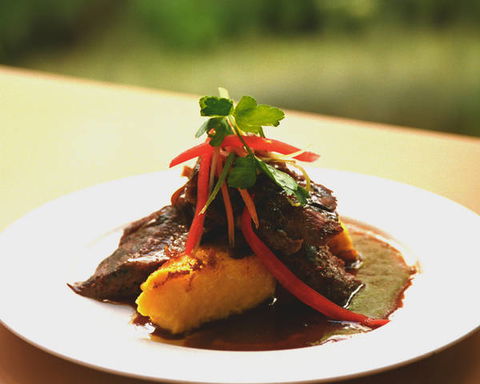 Victoria Hotel - Accommodation Newcastle 4