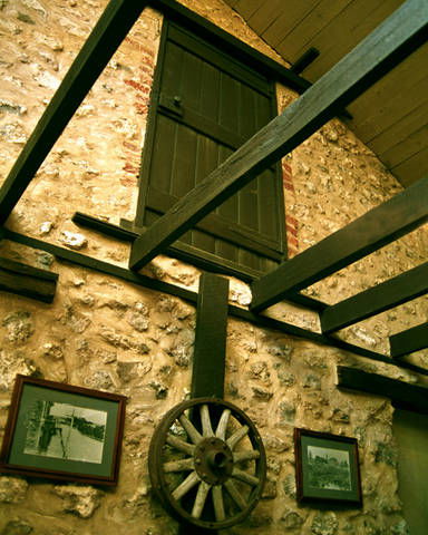 Victoria Hotel - Accommodation Newcastle 5