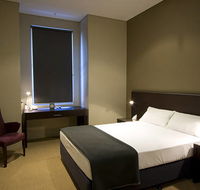 Vulcan Hotel - Accommodation Newcastle