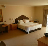 Wagga RSL Club Motel and Apartments