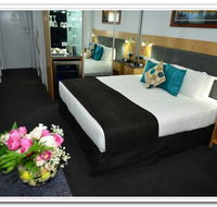 Waikerie Hotel Motel - Accommodation Newcastle