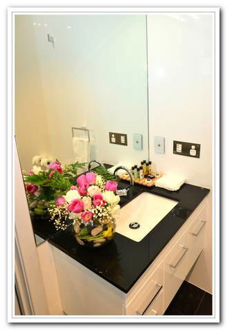 Waikerie Hotel Motel - Accommodation Newcastle 1