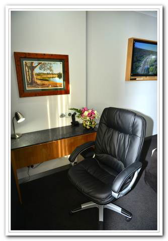 Waikerie Hotel Motel - Accommodation Newcastle 2