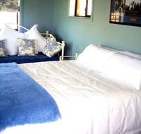 Walls Court Bed  Breakfast - Accommodation Newcastle