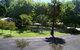 Wangaratta Caravan & Tourist Park - thumb 1