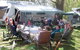 Wangaratta Caravan & Tourist Park - thumb 2