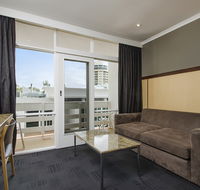 Watermark Glenelg - Accommodation Newcastle