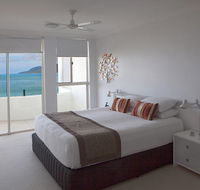 Waters Edge Apartments Cairns