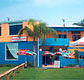 Watersedge Motel - Accommodation Newcastle