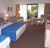Waves Byron Bay - Accommodation Newcastle