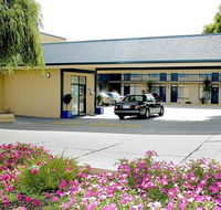 Welcome Inn 277 - Accommodation Newcastle
