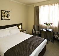 175 - Accommodation Newcastle