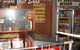 Western Flora Caravan Park - thumb 1