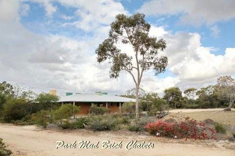 Western Flora Caravan Park - Accommodation Newcastle 2