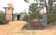 Western Flora Caravan Park - thumb 3
