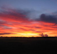 Westview Tourist Caravan Park - Accommodation Newcastle