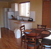 Whyalla Caravan Park - Accommodation Newcastle