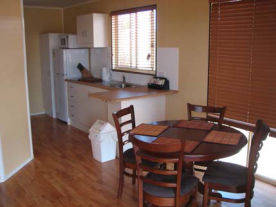 Whyalla Caravan Park - Accommodation Newcastle 0