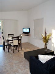 Whyalla Caravan Park - Accommodation Newcastle 2
