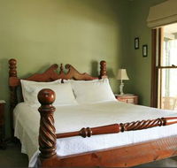 Wide Horizons Bed  Breakfast - Accommodation Newcastle