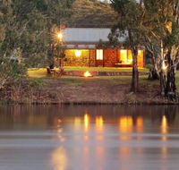 Wigley Retreat - Accommodation Newcastle