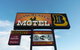 Winchester Motel - thumb 2