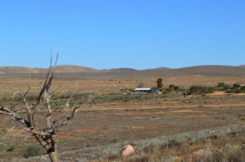 Windana Cottages - Accommodation Newcastle 8