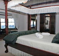 Windradyne Boutique B  B - Accommodation Newcastle