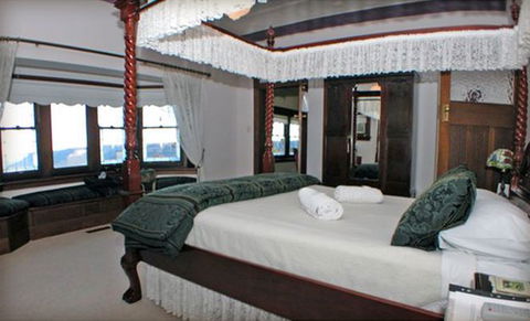 Windradyne Boutique B & B - Accommodation Newcastle 0