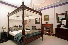 Windradyne Boutique B & B - Accommodation Newcastle 1