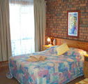 Wintersun Motel - Accommodation Newcastle