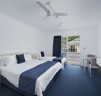 Wollongbar Motel - Accommodation Newcastle