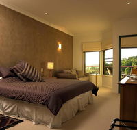 Wombadah - Accommodation Newcastle