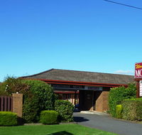Wonthaggi Motel - Accommodation Newcastle