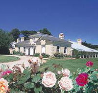 Woolmers Estate Accommodation - Accommodation Newcastle