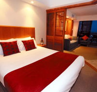 WorldMark Resort Golden Beach - Accommodation Newcastle
