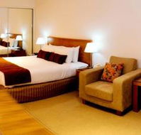Ramada Resort Dunsborough - Accommodation Newcastle