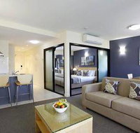 Wyndham Vacation Resort - Accommodation Newcastle