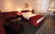 Xenia Central Studio Accommodation - thumb 0