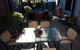 Xenia Central Studio Accommodation - thumb 2
