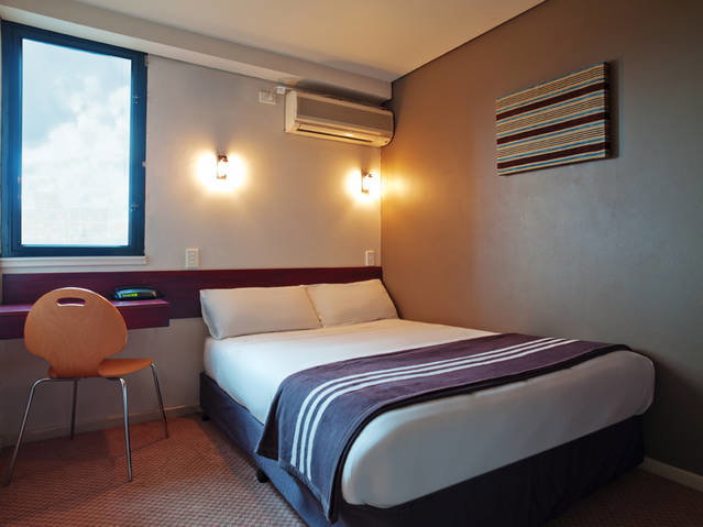 Redfern NSW Accommodation Newcastle