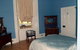 Yankalilla Bay Homestead B&B - thumb 1