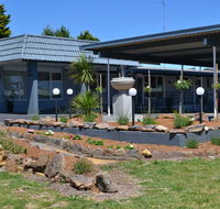 Yass Motel - Accommodation Newcastle
