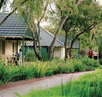 Bayview Geographe Resort - Accommodation Newcastle