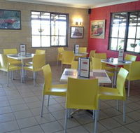 Billabong Homestead Hotel Motel - Accommodation Newcastle