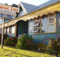 Bunbury Backpackers - Wander Inn