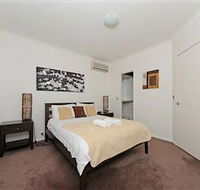 Cottesloe Beach House Stays