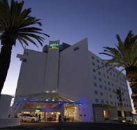 Crown Perth Promenade - Accommodation Newcastle